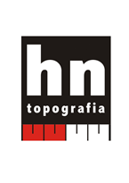 hntopografia